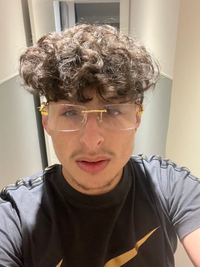 M&uacute;sica: Blessmon presenta su primer sencillo titulado &ldquo;Dame la luz&rdquo; (V&iacute;deo)