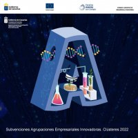 Conocimiento asigna 100.000 euros para la ejecución de proyectos innovadores