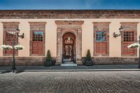 Convocado el Pleno ordinario del mes de mayo en el Ayuntamiento de Gáldar