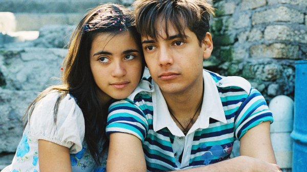 6 películas en el ciclo de Cine ‘Mujeres y esclavitud sexual’ en la Casa-Museo León y Castillo de Telde