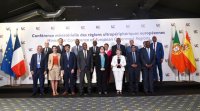 El Gobierno de España hace oficial su apoyo a Canarias para que sea sede de la Agencia Europea de Turismo
