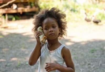 Proyecci&oacute;n de la multipremiada &lsquo;Bestias del sur salvaje&rsquo;, una bella pel&iacute;cula considerada &ldquo;un milagro inesperado&rdquo;