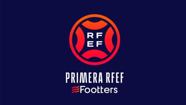 El juez ordena a Fuchs Sports que suministre la señal de 1ªRFEF a Footters