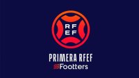 El juez ordena a Fuchs Sports que suministre la se&ntilde;al de 1&ordf;RFEF a Footters