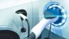 La Gomera: El Cabildo incorporar&aacute; a la red insular nuevos puntos de recarga autosuficientes para veh&iacute;culos el&eacute;ctricos