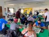 Sanidad promociona la autonom&iacute;a personal y la rehabilitaci&oacute;n de los usuarios de los CDRP a trav&eacute;s del ajedrez