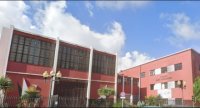 El ICHH celebra una campa&ntilde;a de donaci&oacute;n en el Colegio Mar&iacute;a Auxiliadora de Las Palmas de Gran Canaria