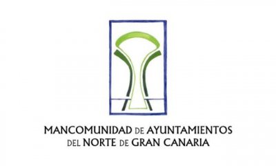 La Mancomunidad del Norte de Gran Canaria aprobó su Memoria de Gestión de 2021