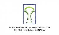 La Mancomunidad del Norte de Gran Canaria aprobó su Memoria de Gestión de 2021
