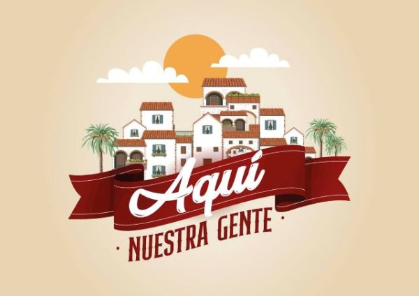 Gáldar: &#039;Aquí nuestra gente&#039; recoge este sábado en la Plaza de Santiago un documental con la historia de vecinos del municipio