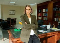 Canarias duplica su financiaci&oacute;n en nivel acordado en materia de dependencia