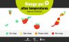 Sanidad prorroga hasta el d&iacute;a 16 algunos avisos por riesgo para la salud por Altas Temperaturas