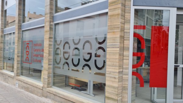 Nuevas convocatorias para proyectos de teatro, danza, música, audiovisual y patrimonio cultural