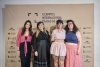 El III Encuentro Literario de Mujeres Escritoras reivindica el protagonismo de las nuevas voces femeninas en la literatura canaria