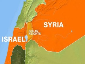 Artículo de opinión: &#039;El último bombardeo israelí contra Siria demuestra que Rusia no se arriesgará a una guerra más amplia para detener a Tel Aviv&#039;