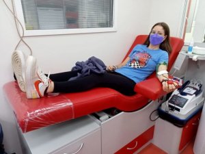 El ICHH activa campañas temporales de donación en Gran Canaria, Tenerife, Fuerteventura, Lanzarote y La Gomera