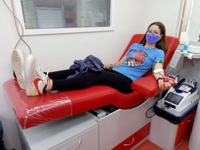 El ICHH activa campa&ntilde;as temporales de donaci&oacute;n en Gran Canaria, Tenerife, Fuerteventura, Lanzarote y La Gomera