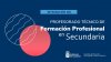 Educaci&oacute;n convocar&aacute; pr&oacute;ximamente el procedimiento de integraci&oacute;n del profesorado t&eacute;cnico de FP en Secundaria