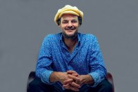 El argentino Carlos &ldquo;Negro&rdquo; Aguirre, de gira por Canarias con su &lsquo;Retrospectiva&rsquo;