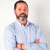 Gu&iacute;a: Aprobada la moci&oacute;n del PP para establecer una oficina permanente de renovaci&oacute;n del DNI