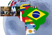 ALBA-TCP respalda la decisi&oacute;n de Nicaragua de expulsar a la OEA