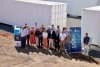 El ITC pone en marcha en G&aacute;ldar un nuevo Espacio I+D+i para acelerar soluciones tecnol&oacute;gicas
