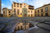 La Casa de Col&oacute;n presenta la 72 edici&oacute;n del hist&oacute;rico 'Anuario de Estudios Atl&aacute;nticos'