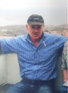 Obituario: Fallece Manuel Moreno Díaz, concejal del Ayuntamiento de Gáldar entre 1983 y 1987