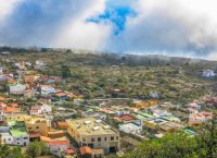 Industria destina 114.000 euros a El Pinar para redactar proyectos de reparcelaci&oacute;n y urbanizaci&oacute;n de pol&iacute;gonos