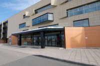 El Hospital General de Fuerteventura organiza la &lsquo;I Reuni&oacute;n Multidisciplinar de Oncolog&iacute;a&rsquo;