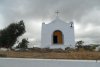 El Ayuntamiento de Gu&iacute;a convoca una reuni&oacute;n informativa sobre la Ermita de San Juan