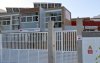 El Ayuntamiento de La Aldea de San Nicol&aacute;s culmina la compra del suelo para la ampliaci&oacute;n de la Residencia de Mayores