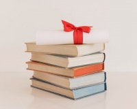 Educación reconoce a los mejores alumnos y alumnas de Formación Profesional de grado superior de Canarias