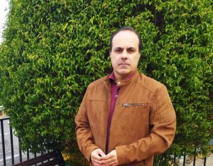 Ahora Guía lamenta la falta de previsión para solucionar el problema de las infraestructuras de agua de abasto