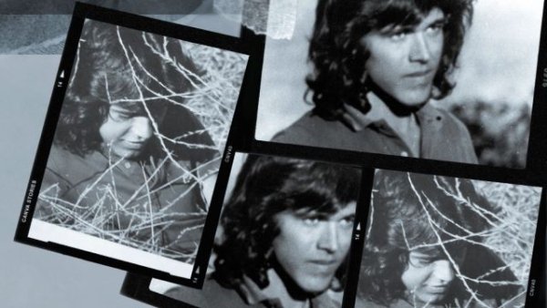 Se proyecta un avance del documental ‘Quesada: la verdad del silencio’