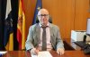El Gobierno y el CGPJ firman un convenio para el desarrollo de actividades formativas del Foro sobre Inmigraci&oacute;n