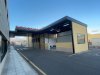 El Hospital General de Fuerteventura habilita una sala de espera para acompa&ntilde;antes de pacientes de Urgencias