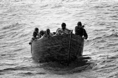 IX Edici&oacute;n del Encuentro de Fotograf&iacute;a y Artes Visuales de Lanzarote Veintinueve Trece
