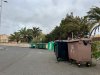 Gu&iacute;a: La Polic&iacute;a Local refuerza el control y la labor pedag&oacute;gica con los vecinos para mantener limpio el municipio