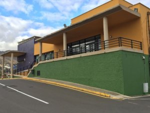 G&aacute;ldar: Deportes contin&uacute;a con el programa de senderos 2024 con una actividad el s&aacute;bado 21 de diciembre