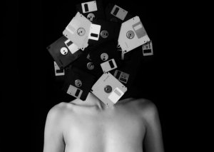 Gran Canaria, capital de la performance con el 6&ordm; Encuentro Cuerpo a Cuerpo