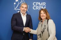 Canarias obtiene el respaldo de la Conferencia de Regiones Perif&eacute;ricas a su estrategia de turismo sostenible