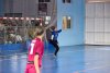 Balonmano Femenino: El 3COM Squad Valsequillo conquista Fuerteventura con una victoria de peso