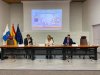 La Consejer&iacute;a promueve buenas pr&aacute;cticas en el desarrollo de los proyectos de infraestructuras viarias