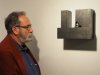 Valleseco: El municipio natal del escultor Félix Reyes Arencibia realiza un homenaje con su obra
