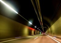 Obras P&uacute;blicas autoriza un encargo a TRAGSA para mejorar la eficiencia energ&eacute;tica en infraestructuras viarias