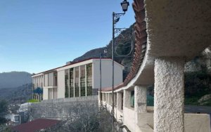 Gáldar: Sale a licitación el proyecto del Centro de Interpretación de Barranco Hondo de Abajo
