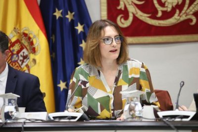 El presupuesto que gestionar&aacute; Bienestar Social asciende a 832,4 millones de euros, 150 m&aacute;s que en 2023