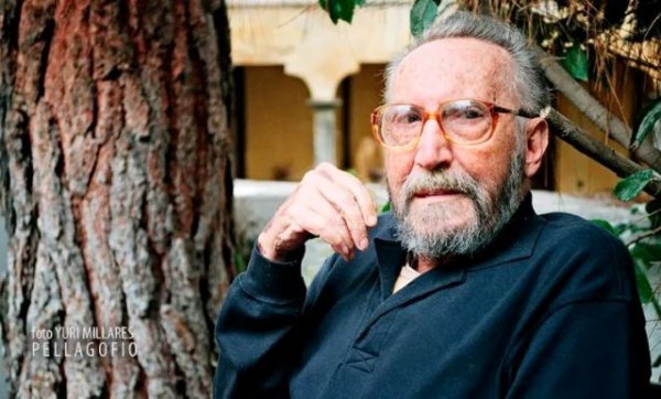 TURCON-EeA rescata el libro “La Magia de los Hongos y otros trabajos micológicos” de Pedro Lezcano
