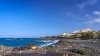 Transici&oacute;n Ecol&oacute;gica autoriza los servicios de temporada en dos playas de Bre&ntilde;a Baja, en La Palma